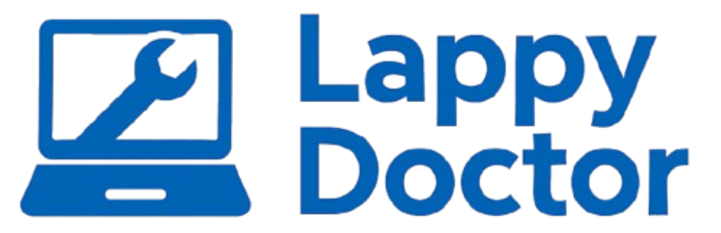 Lappy Doctor